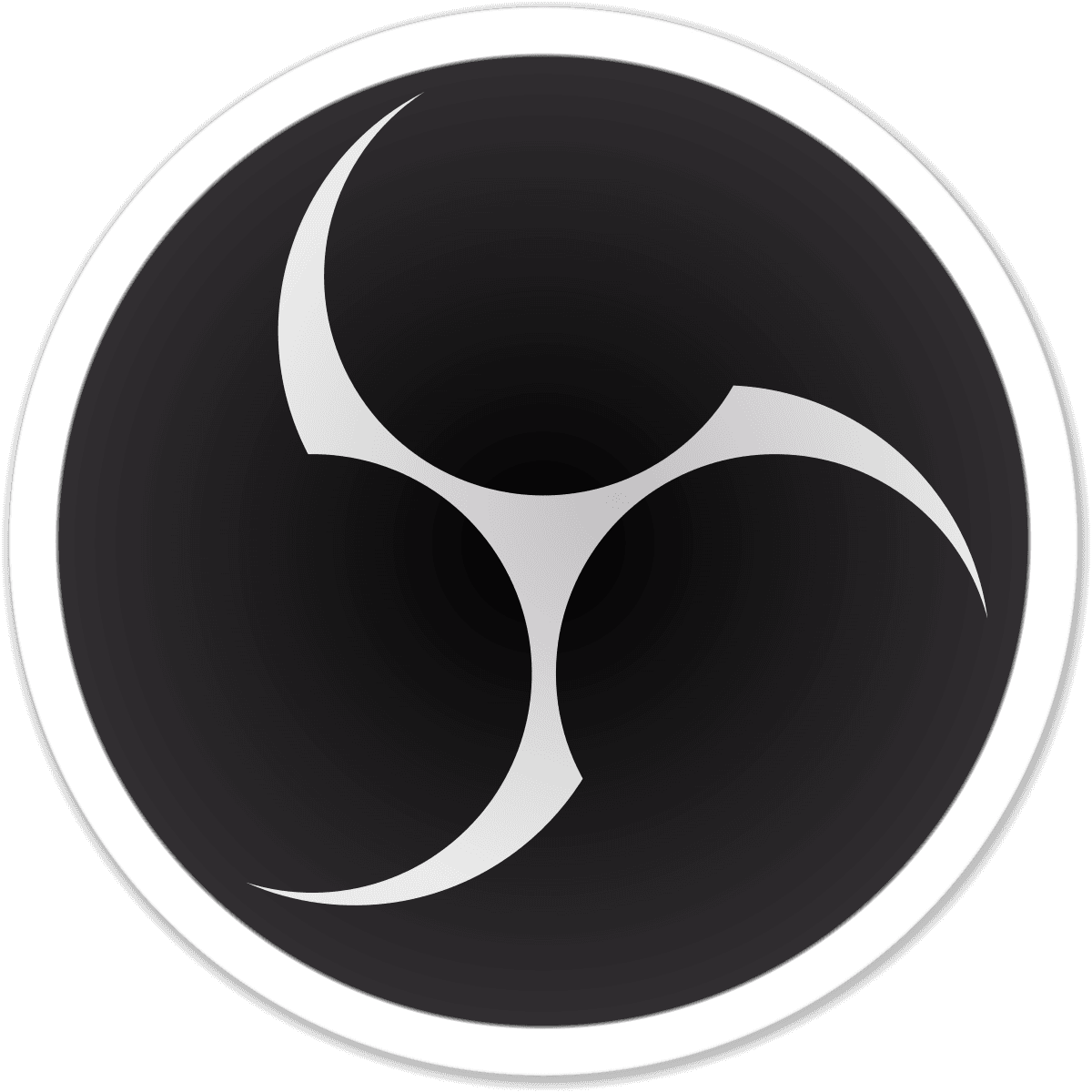 ライブ配信ソフト徹底比較！自分にぴったりのツールを見つけよう