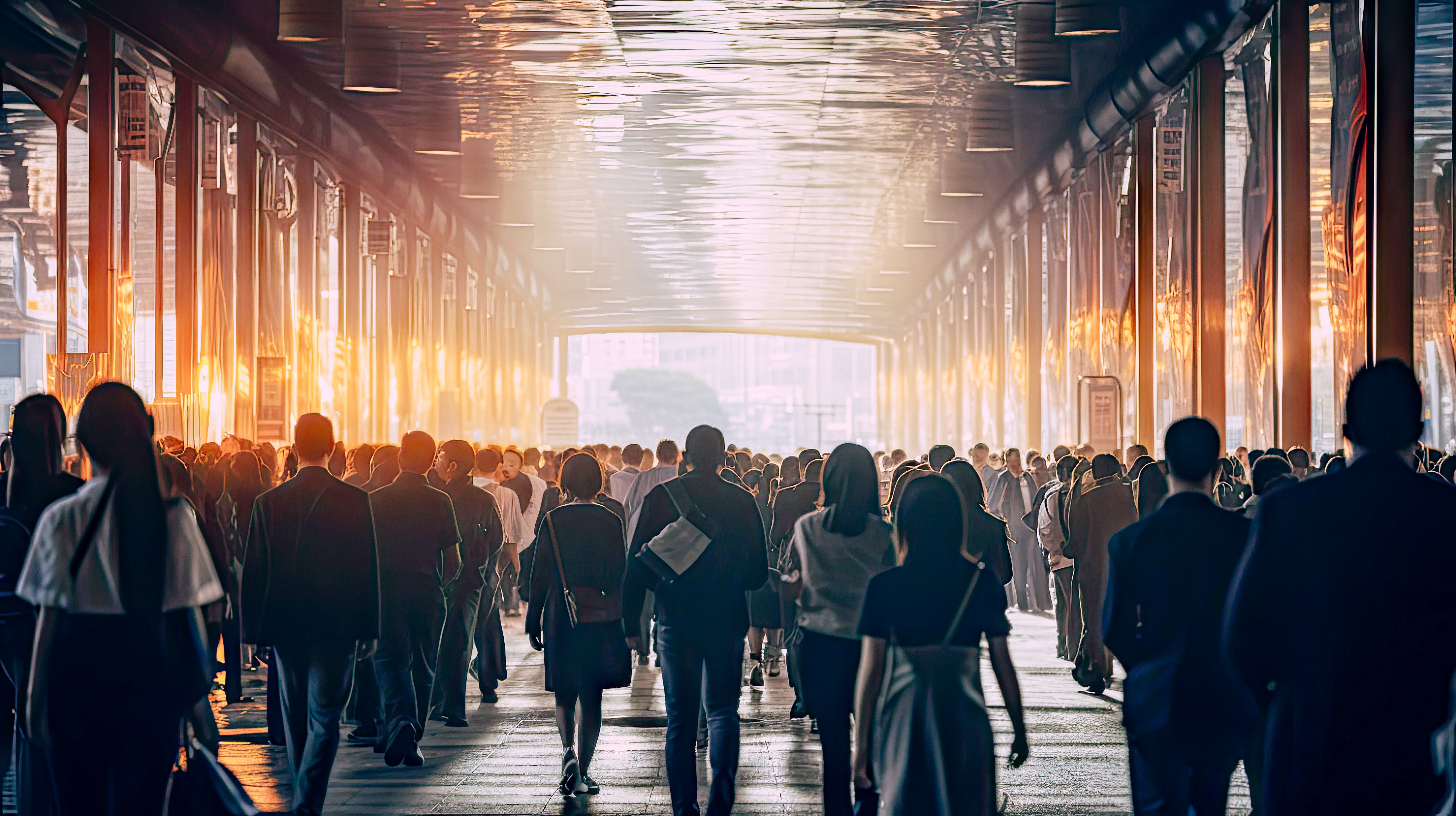 Twitchのレイド(Raid)とは？活用して配信を盛り上げよう！