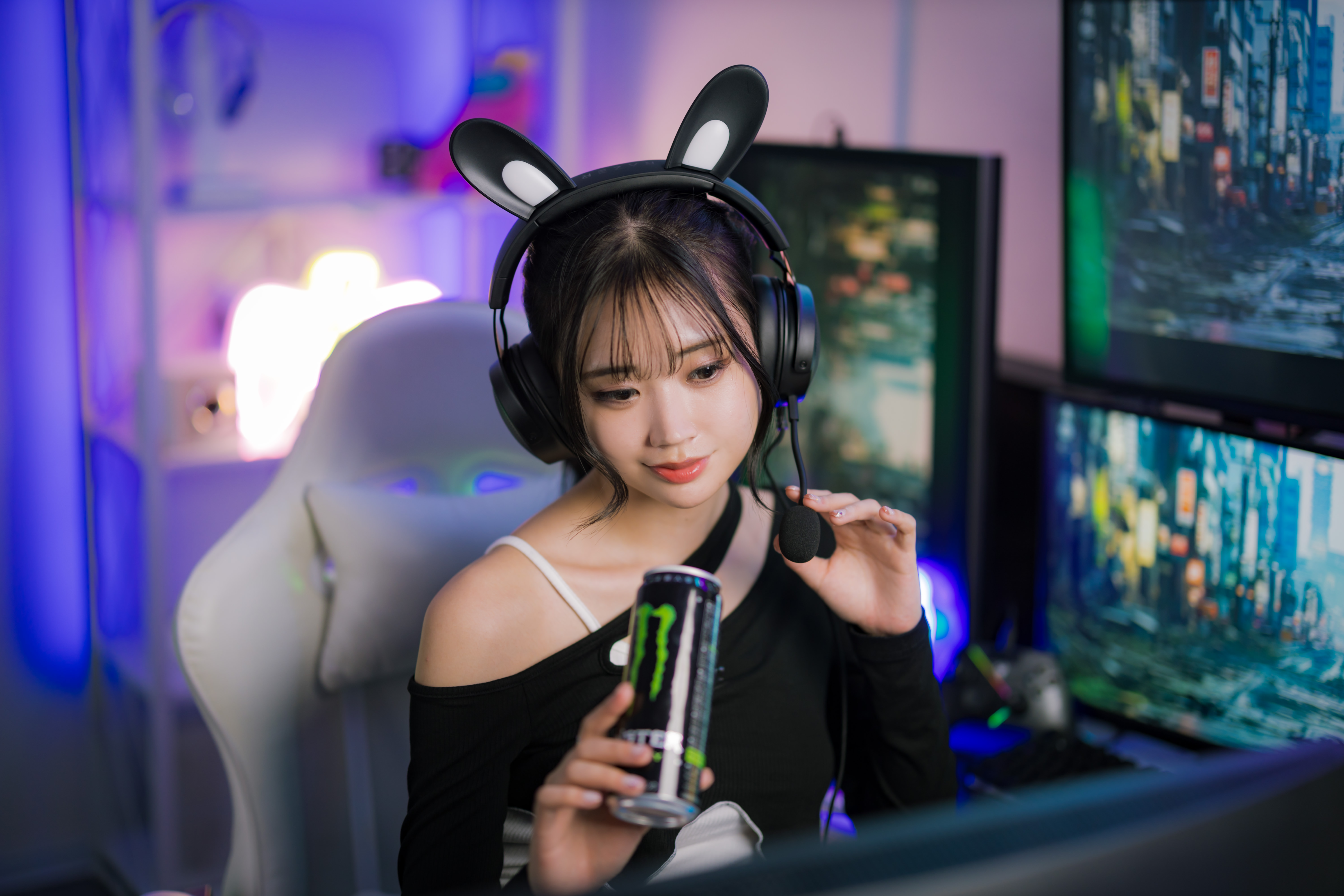 ライブ配信の必需品？コメント読み上げツールのメリット・デメリットを徹底比較！